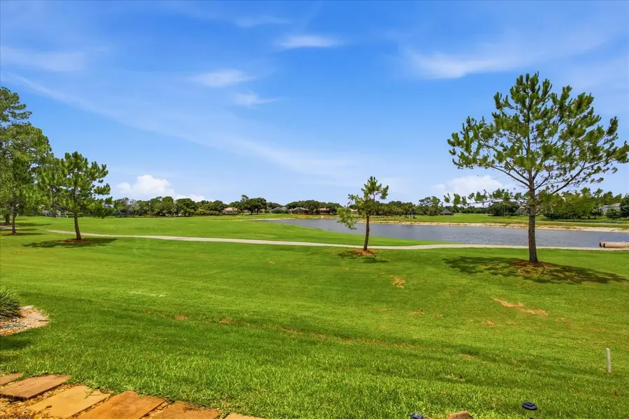459 Hamptoncrest Circle #103, Lake Mary, FL 32746 - #3