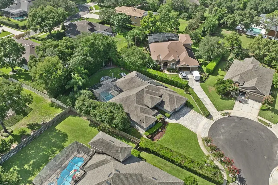 1019 Parkwood Cove Court, Gotha, FL 34734 - #2