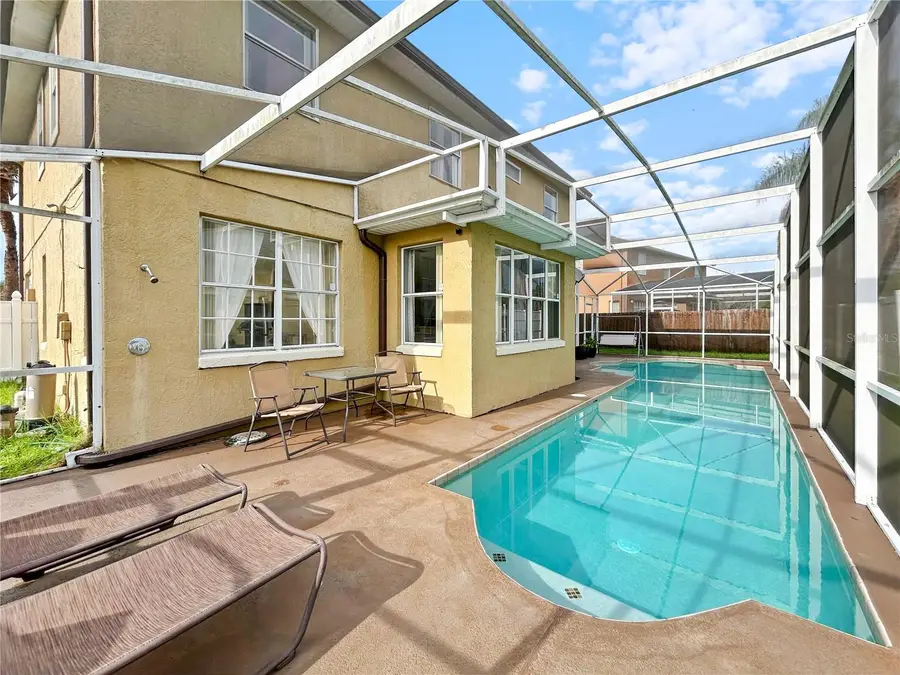 1606 Wood Violet Drive, Orlando, FL 32824 - #3