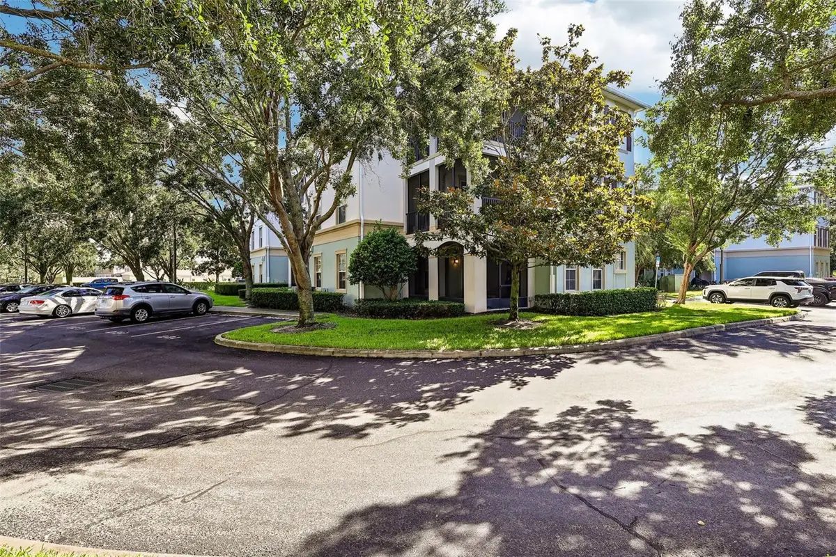 11446 Jasper Kay Terrace #103, Windermere, FL 34786 - #1