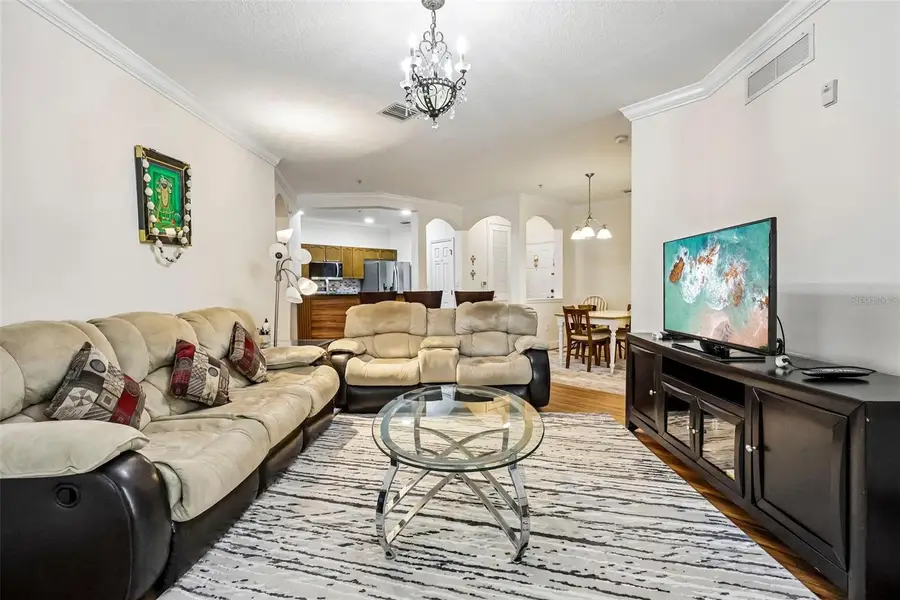 11446 Jasper Kay Terrace #103, Windermere, FL 34786 - #3