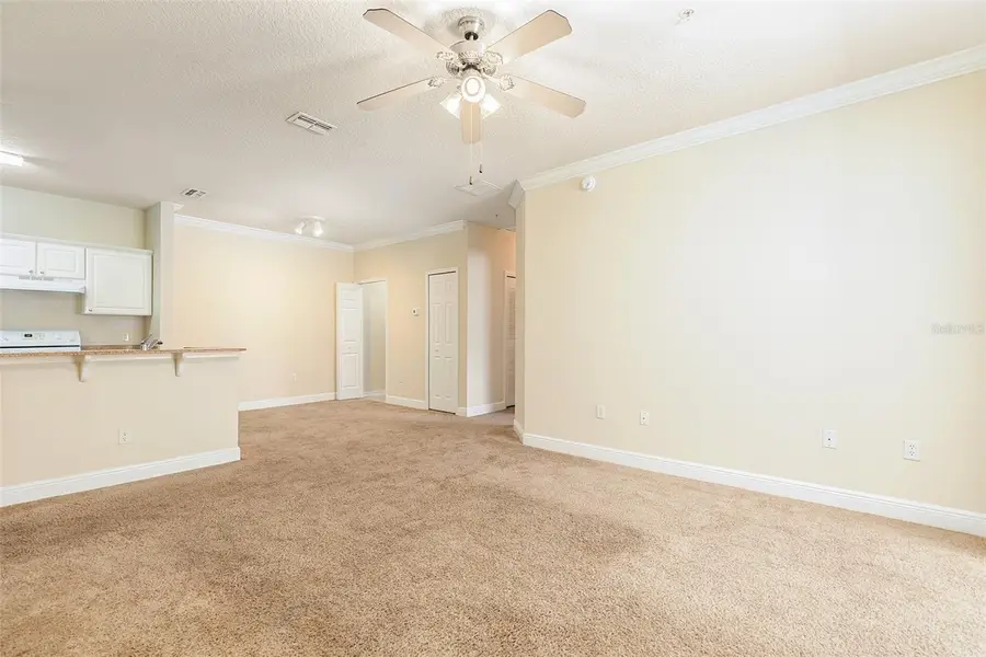 Address Withheld By Seller, Winter Garden, FL 34787 - #3