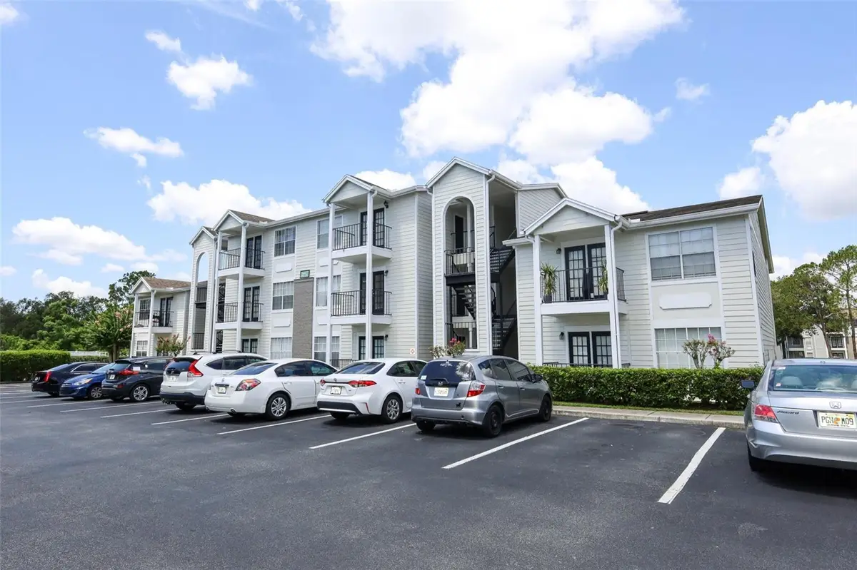2550 N Alafaya Trail #4202, Orlando, FL 32826 - #1