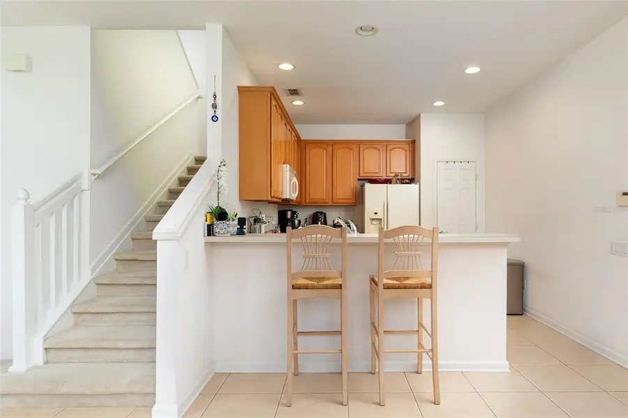 Address Withheld By Seller, Orlando, FL 32828 - #3
