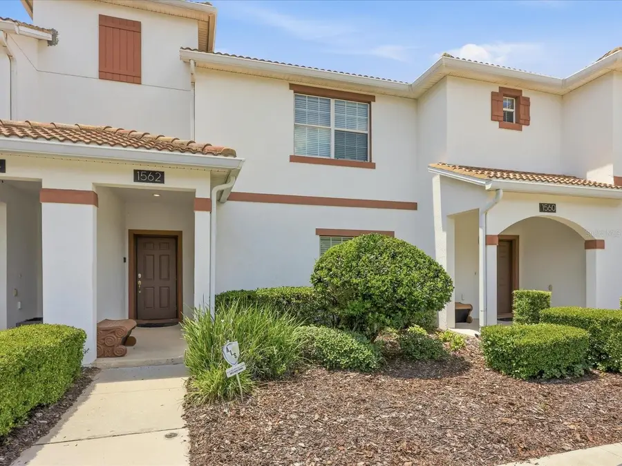 1562 Moon Valley Drive, Davenport, FL 33896 - #2