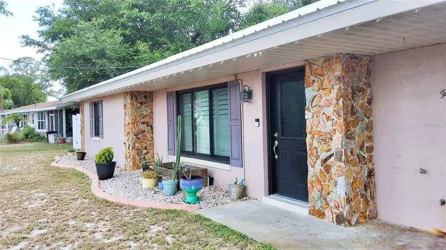 40 SE Chinica Drive, Summerfield, FL 34491 - #2