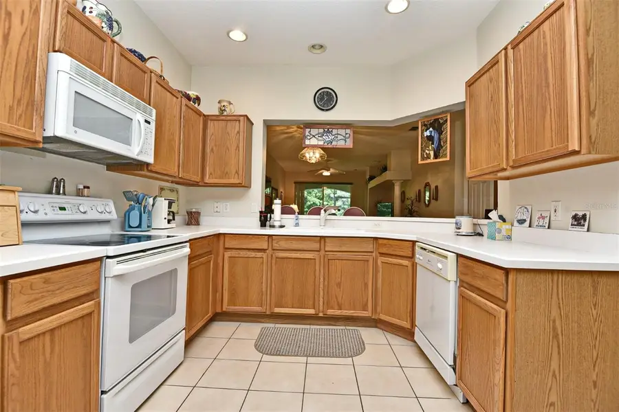 3132 River Branch Circle, Kissimmee, FL 34741 - #2