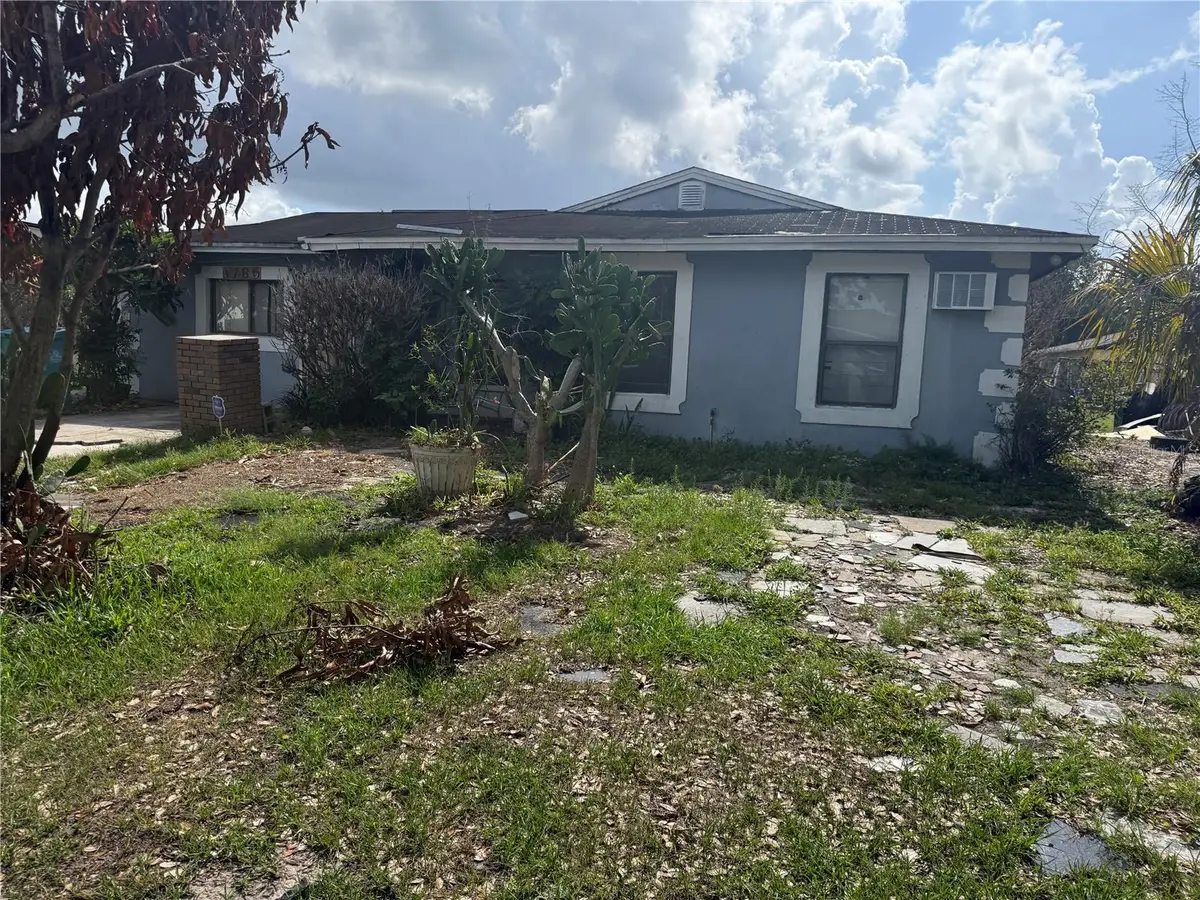 1765 Flores Court, Orlando, FL 32811 - #1