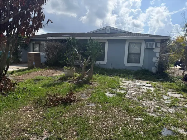 1765 Flores Court, ORLANDO, FL 32811