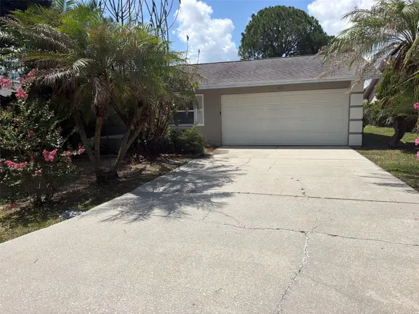 406 Lake Daisy Drive, WINTER HAVEN, FL 33884