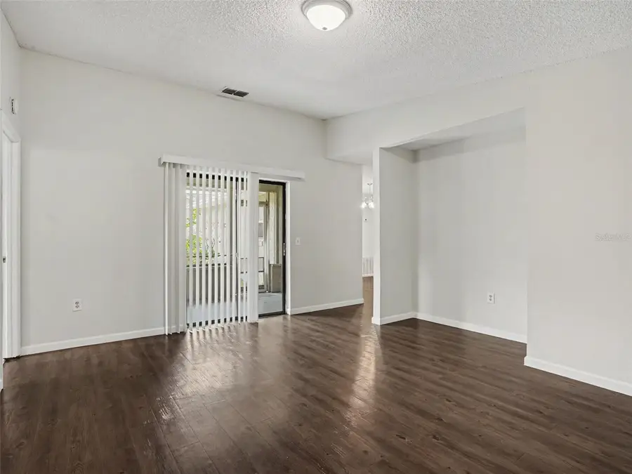 406 Lake Daisy Drive, Winter Haven, FL 33884 - #3