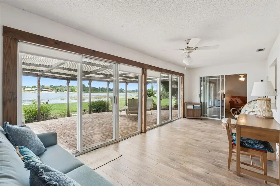1886 Concert Road, Deltona, FL 32738 - #3
