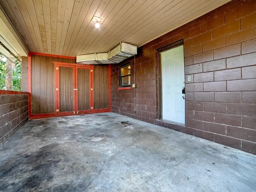 404 Louis Street, Leesburg, FL 34748 - #2