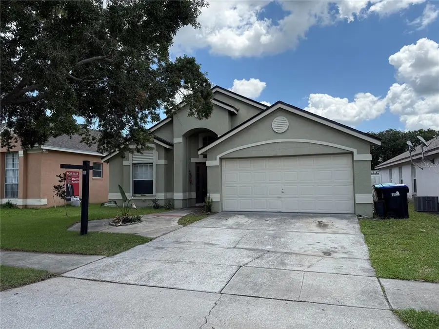 12643 Lysterfield Court, Orlando, FL 32837 - #3