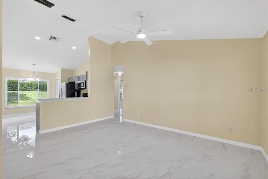 2717 Savannah Drive, Leesburg, FL 34748 - #3