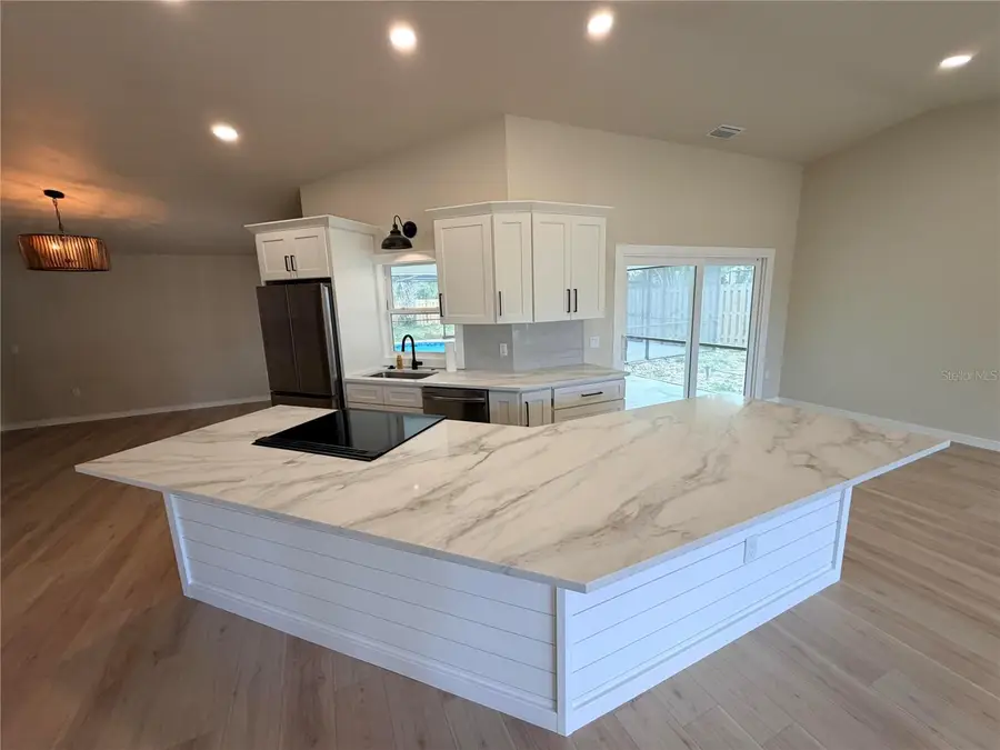 303 70th Street Nw, Bradenton, FL 34209 - #3