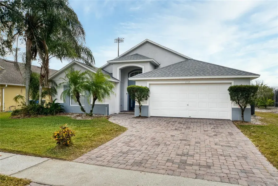 1722 Tealbriar Avenue, Oviedo, FL 32765 - #2