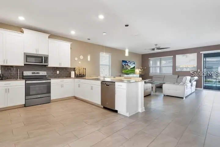 4535 Narrative Lane, Kissimmee, FL 34746 - #2