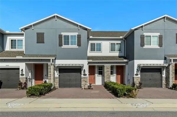 3036 Pilot House Place, OVIEDO, FL 32765