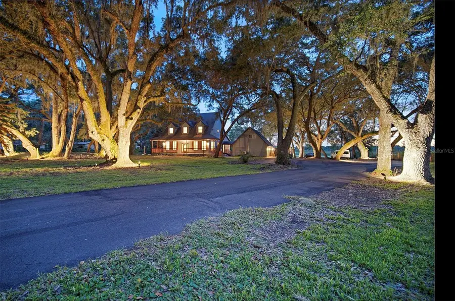 2890 Frontier Drive, Kissimmee, FL 34744 - #2