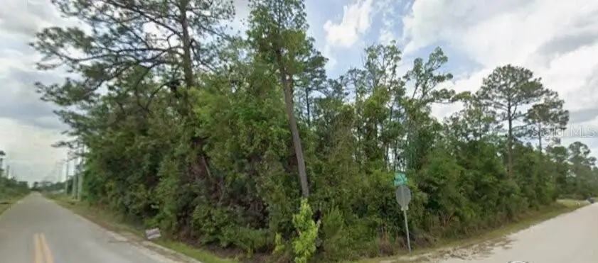 10th Avenue, Deland, FL 32724 - #2