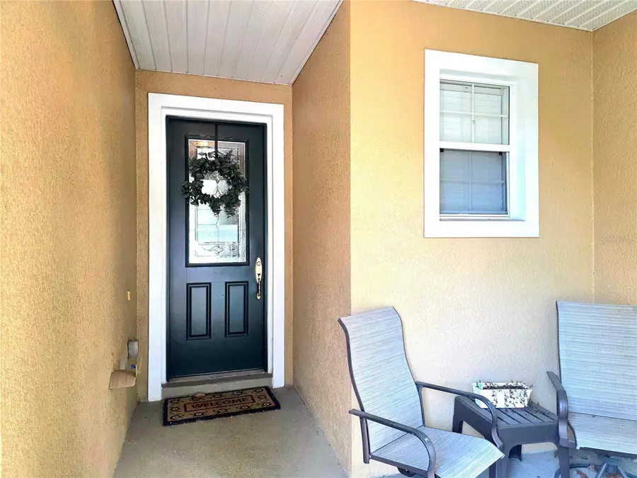 430 Penny Royal Place, Oviedo, FL 32765 - #3