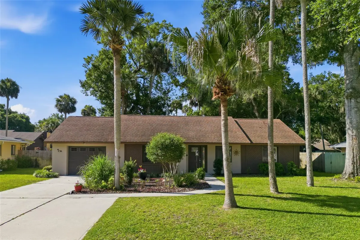 16 Blaketown Place, Palm Coast, FL 32137 - #1