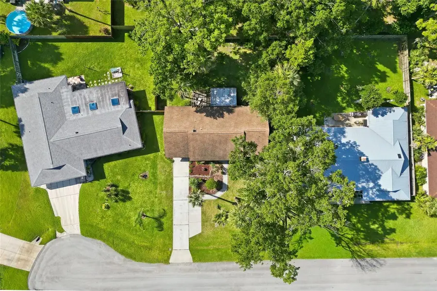 16 Blaketown Place, Palm Coast, FL 32137 - #3