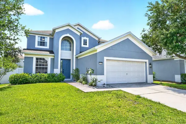 1135 Toluke Point, ORLANDO, FL 32828