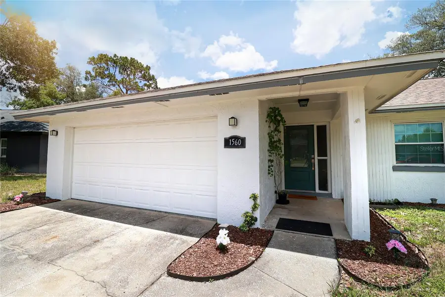 1560 Guinevere Drive, Casselberry, FL 32707 - #2