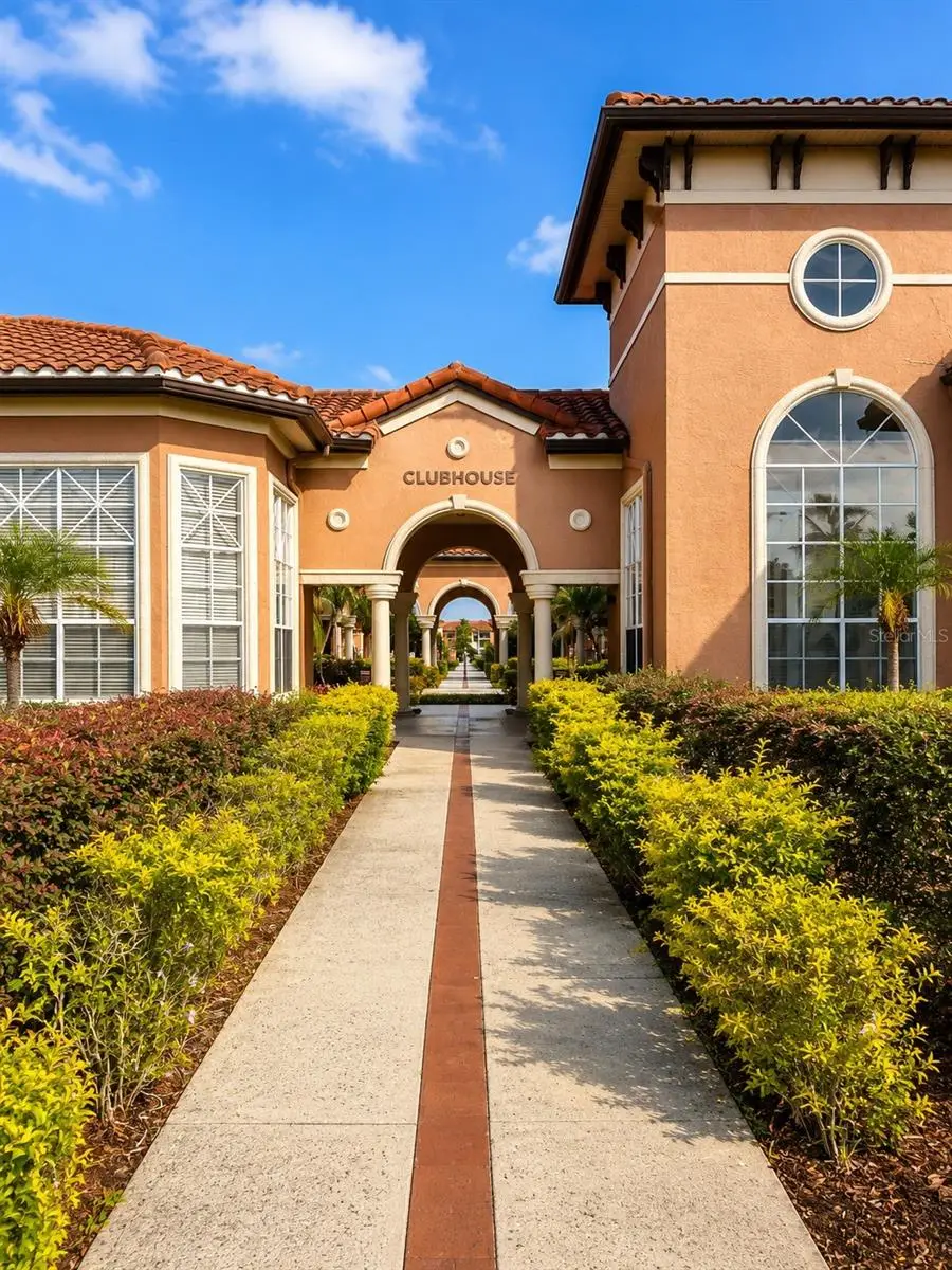 5542 Metrowest Boulevard #7-104, Orlando, FL 32811 - #2