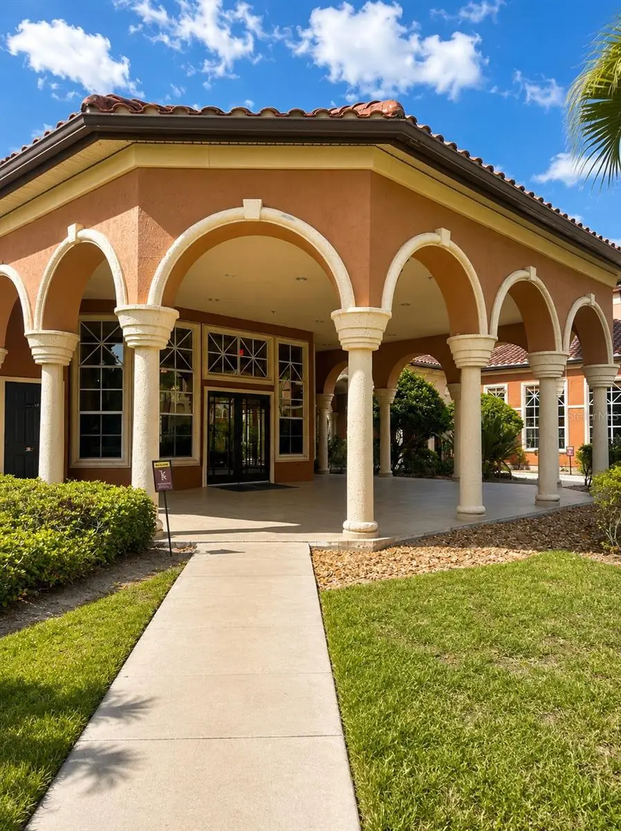 5542 Metrowest Boulevard #7-104, Orlando, FL 32811 - #3