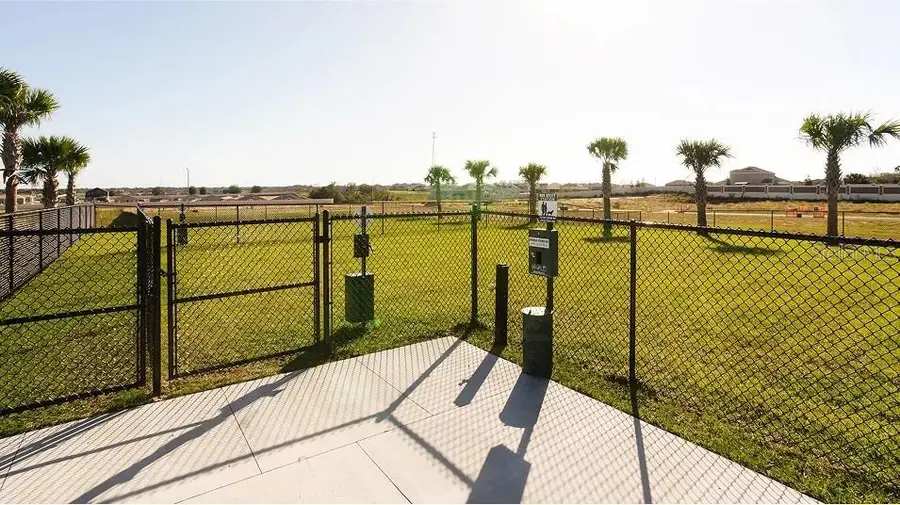 606 Channel Way, Groveland, FL 34736 - #2