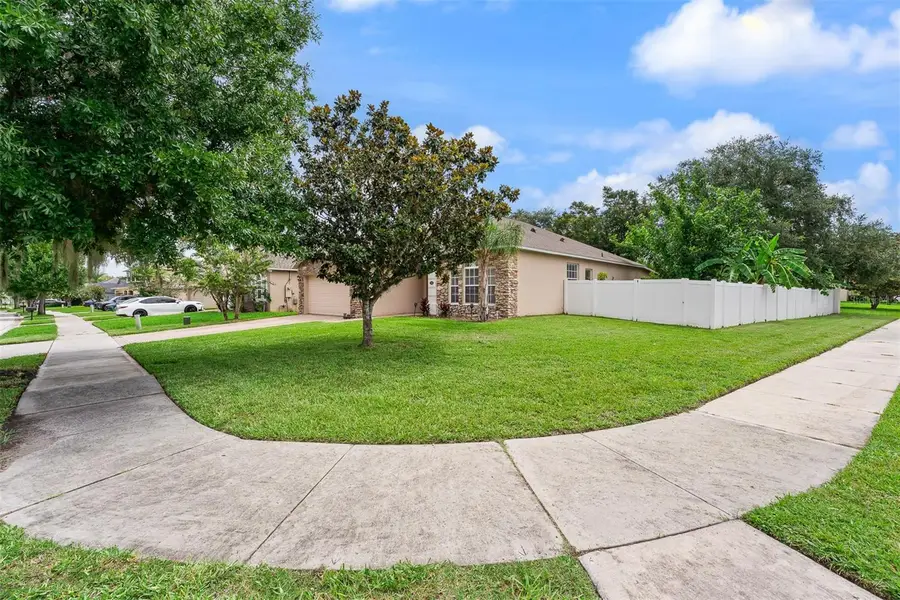 769 Home Grove Drive, Winter Garden, FL 34787 - #3