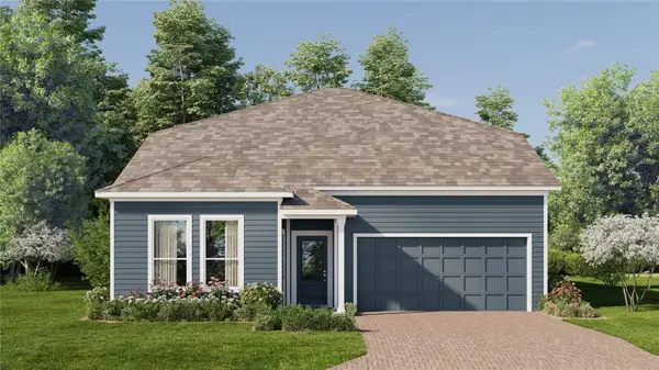 2728 Mercy Circle, CLERMONT, FL 34714