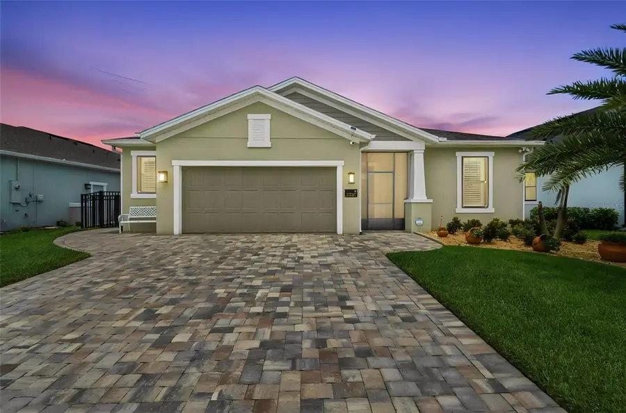 2647 Kamin Drive, Melbourne, FL 32940 - #2