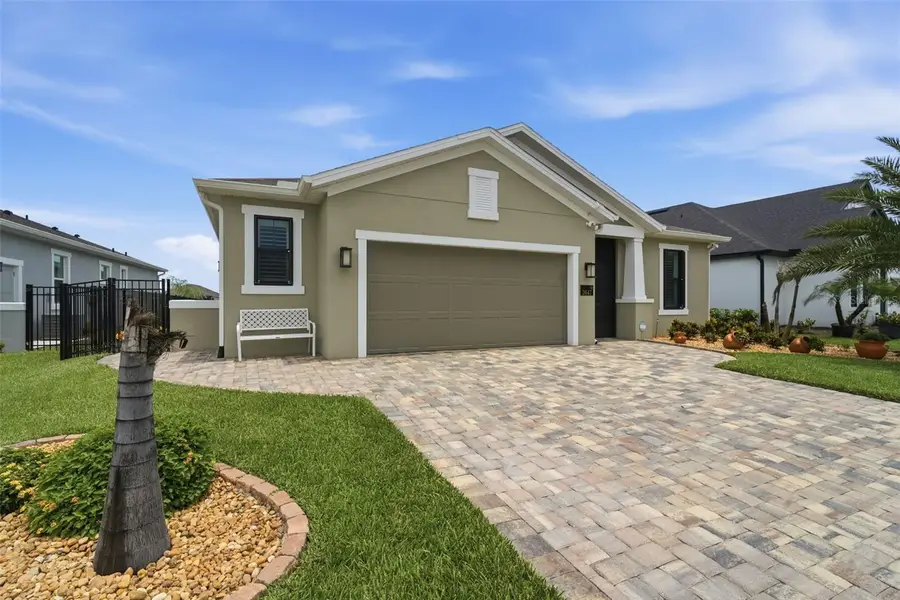 2647 Kamin Drive, Melbourne, FL 32940 - #3