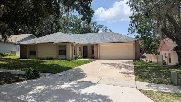 8067 Sweetgum Loop, ORLANDO, FL 32835