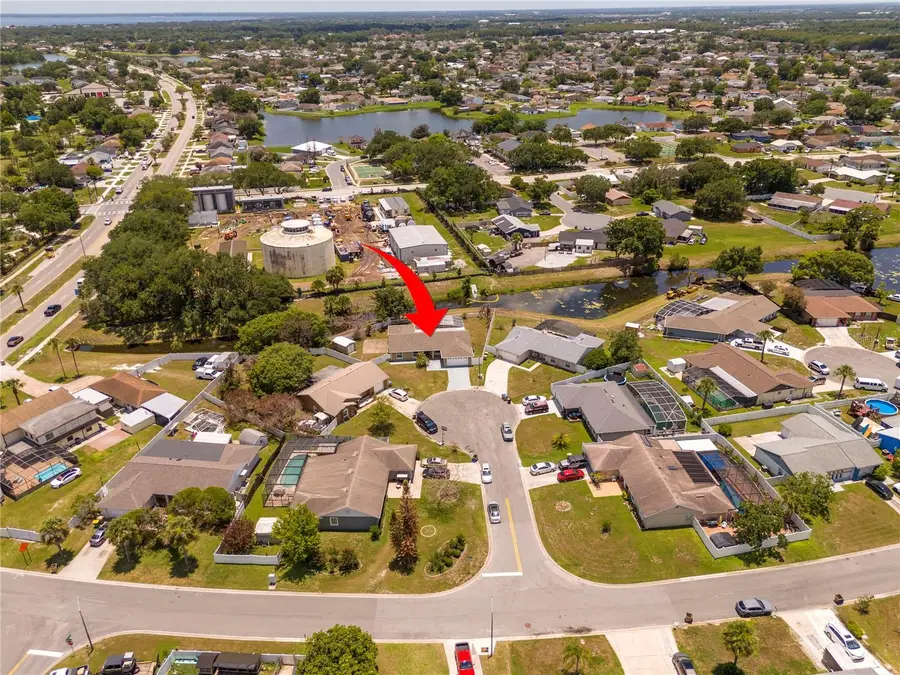 3 Stirrup Court, Kissimmee, FL 34743 - #2