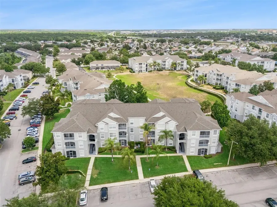 8107 Coconut Palm Way #102, Kissimmee, FL 34747 - #2