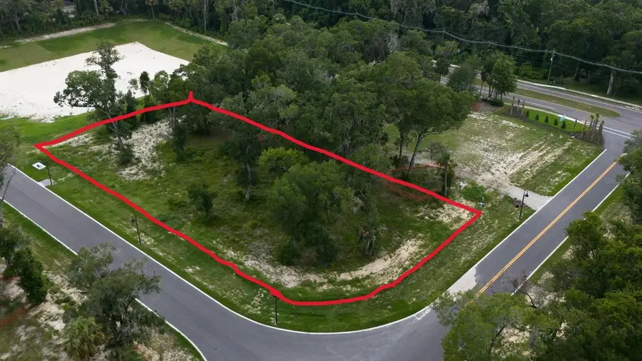 1704 Magnolia Bluff Cir, Deland, FL 32720 - #2