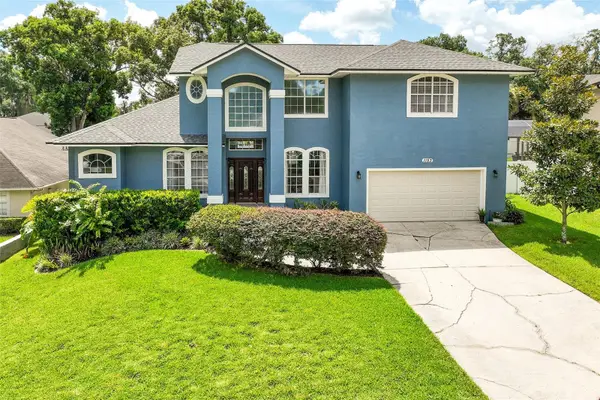 1153 Oak Tree Circle, ALTAMONTE SPRINGS, FL 32714