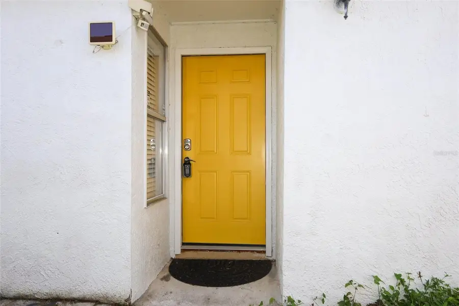 5443 Blueberry Drive, Orlando, FL 32811 - #3