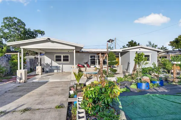 6313 Willow Oak Lane, ORLANDO, FL 32809