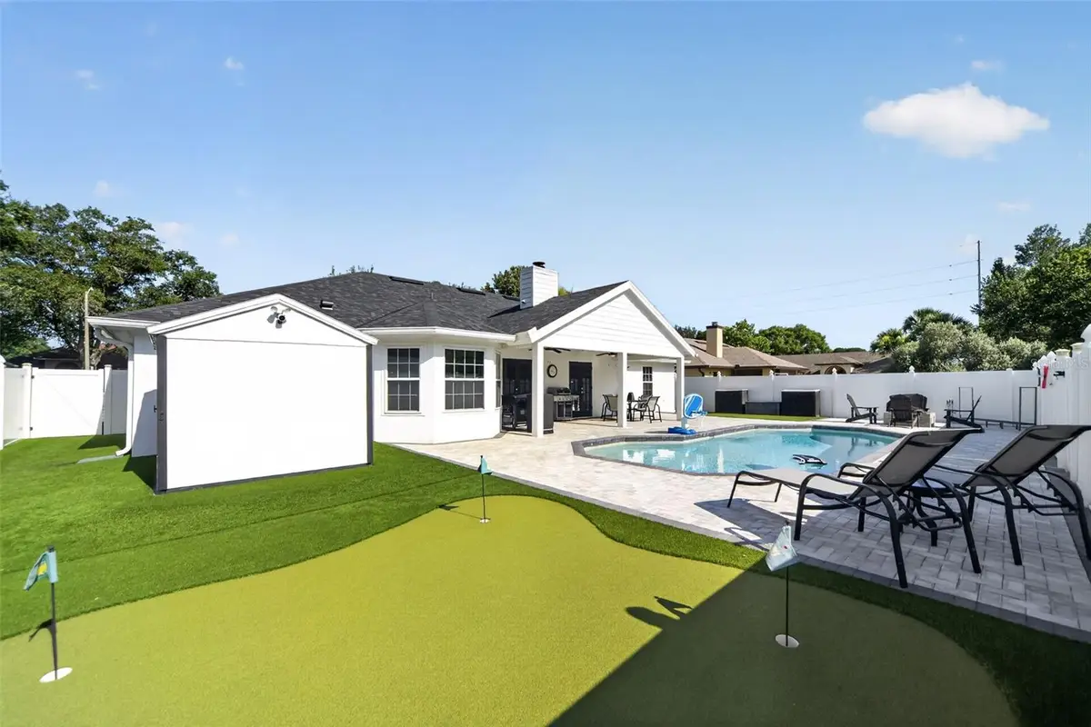 2370 Alclobe Circle, Ocoee, FL 34761 - #1