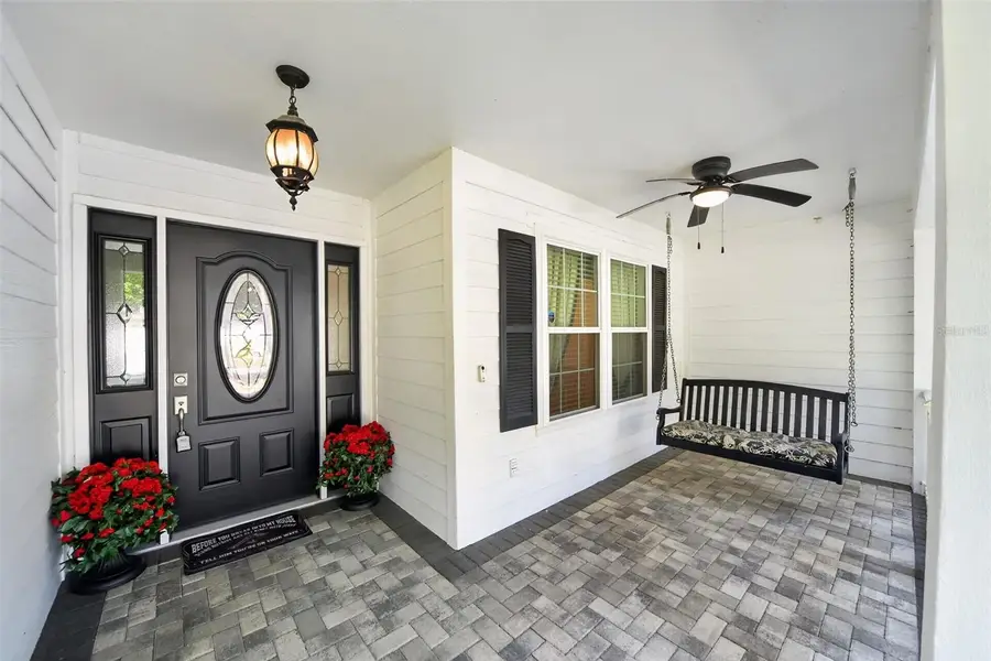 2370 Alclobe Circle, Ocoee, FL 34761 - #3