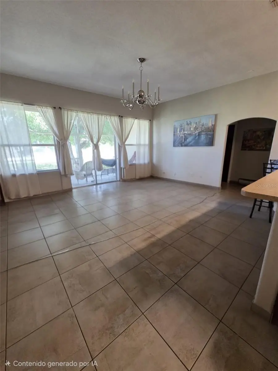 407 Martigues Drive, Poinciana, FL 34759 - #3