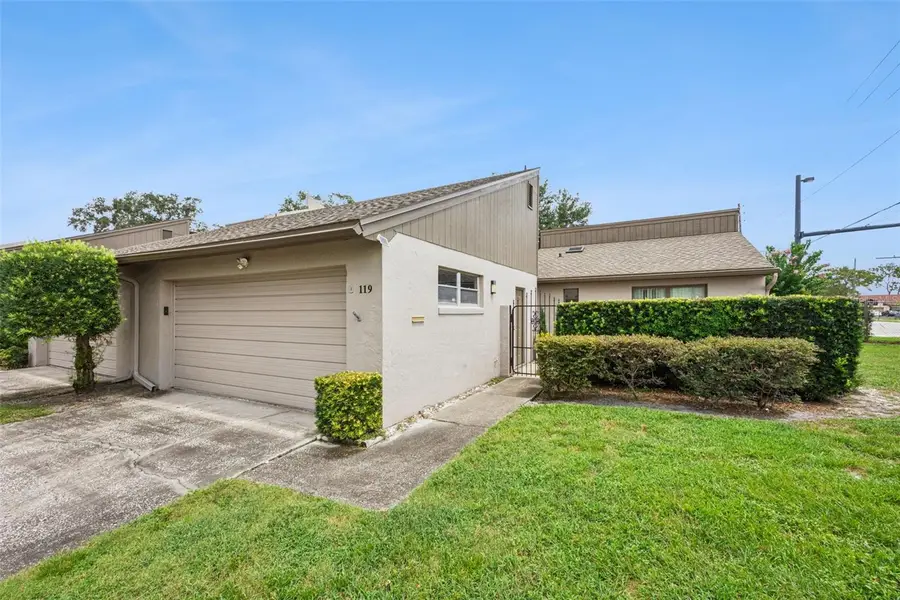 119 Eastwind Lane, Casselberry, FL 32730 - #3