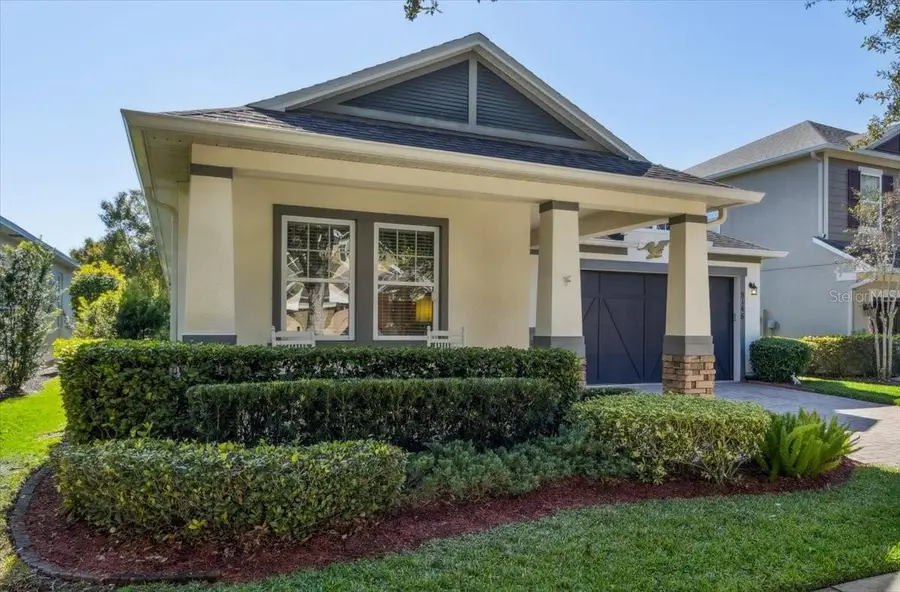 8146 Jailene Drive, Windermere, FL 34786 - #2