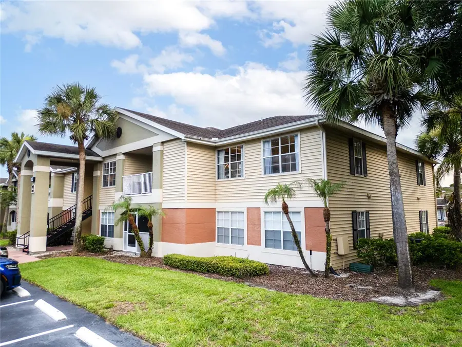 1910 Summer Club Drive #212, Oviedo, FL 32765 - #3
